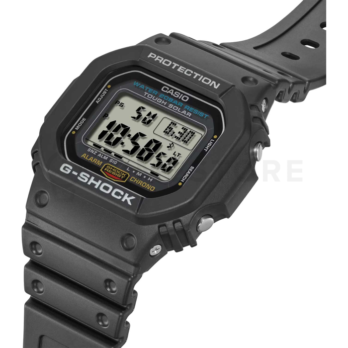 Casio G-Shock