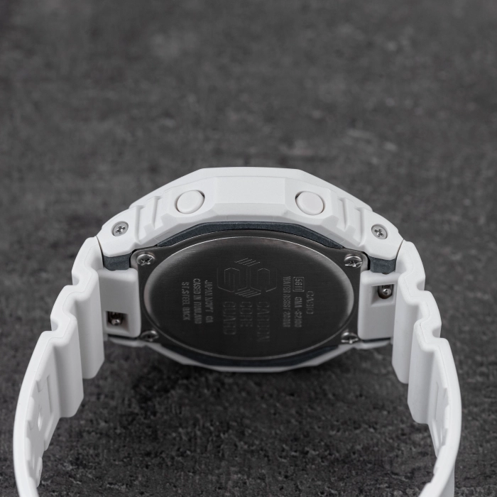 Casio G-Shock