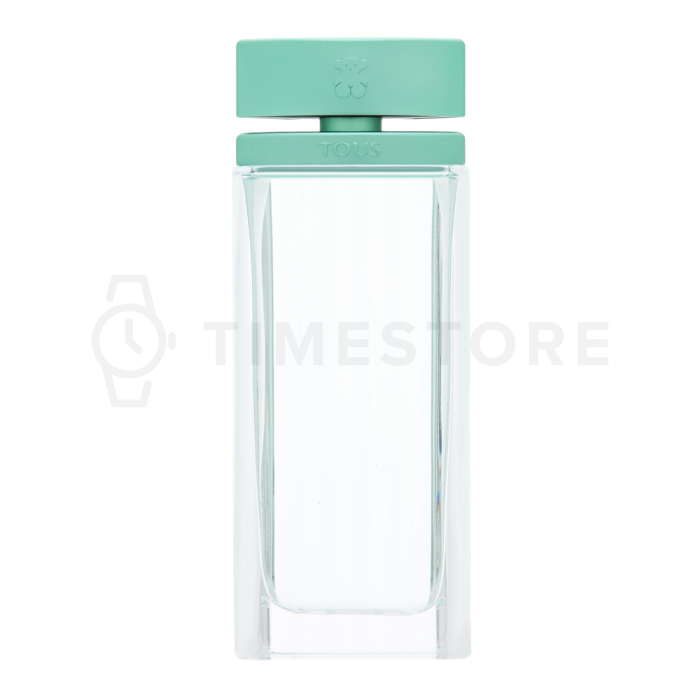 Tous L'Eau De Toilette Eau de Toilette para mujer 90 ml
