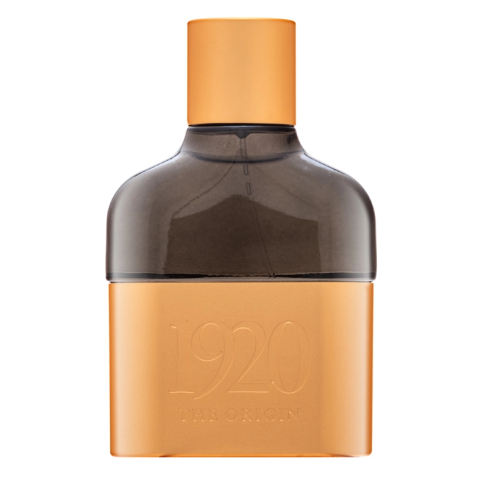 Tous 1920 The Origin parfémovaná voda pro muže 60 ml