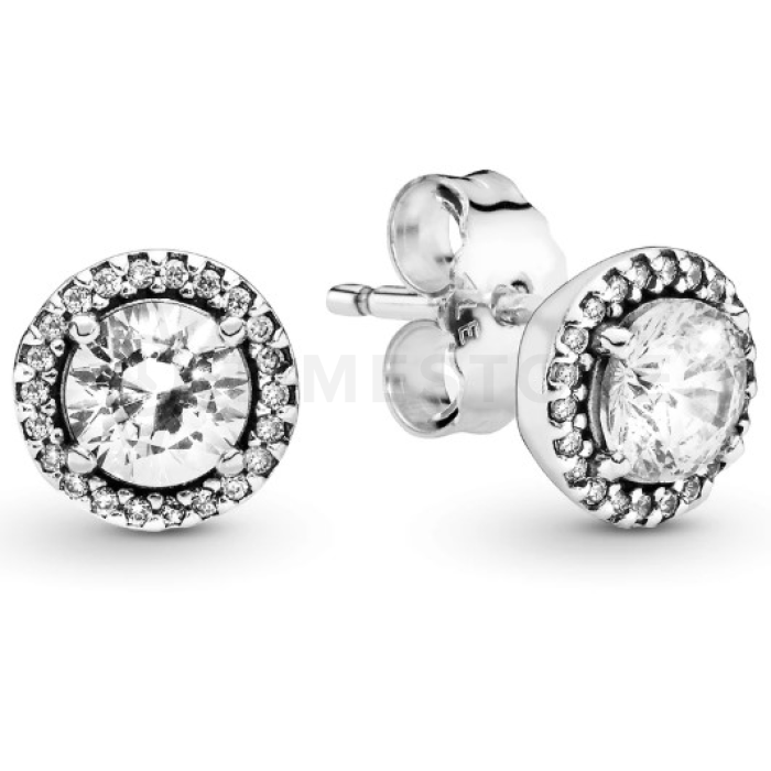 Uhani Pandora Timeless