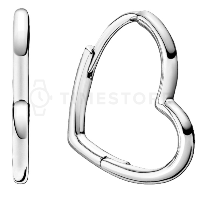 Cercei Pandora Moments