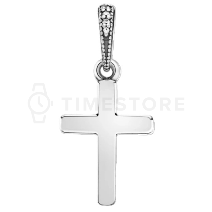 Pandantiv Pandora Moments