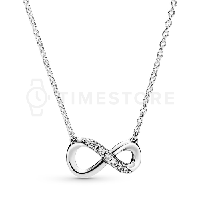 Colier Pandora Moments