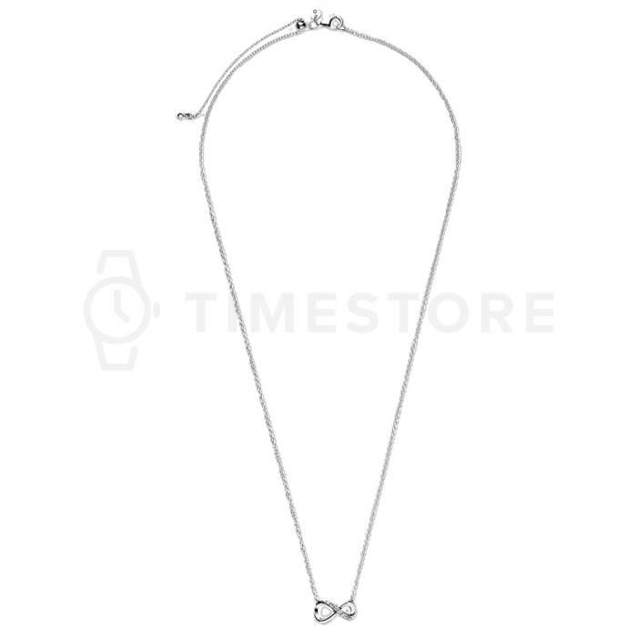 Colier Pandora Moments