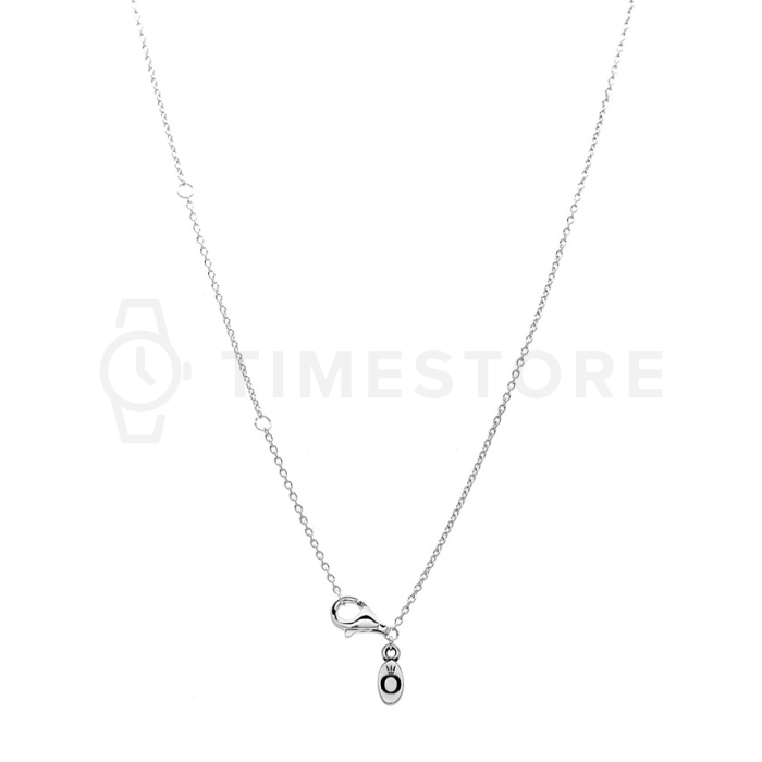 Ogrlica Pandora Moments