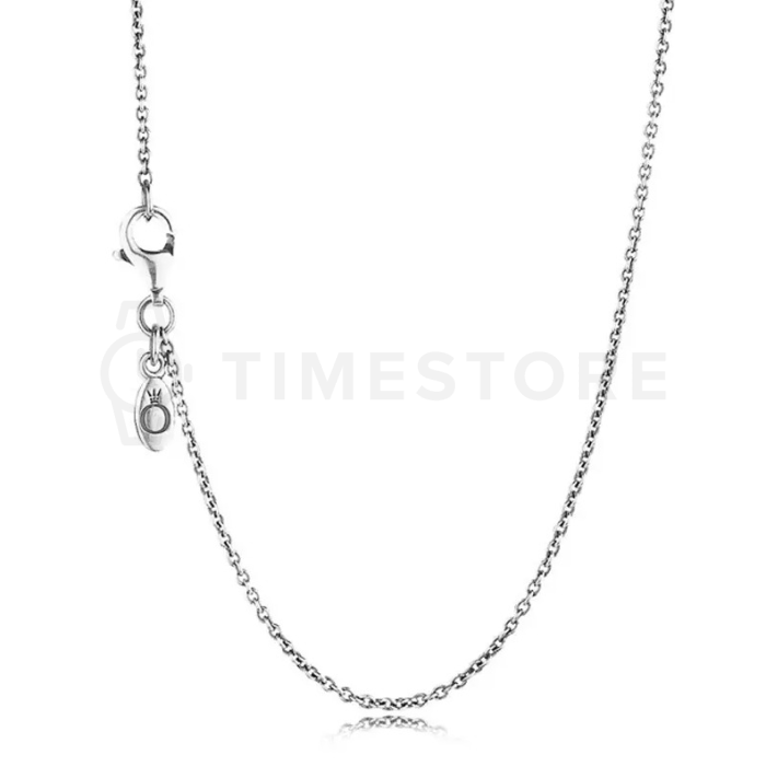 Ogrlica Pandora Moments