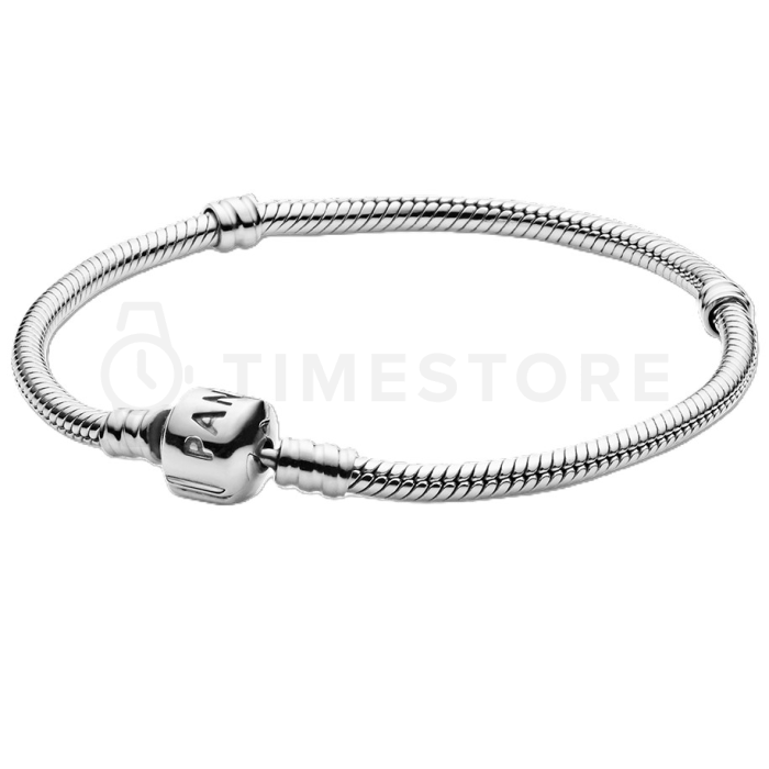 Brățară Pandora Moments