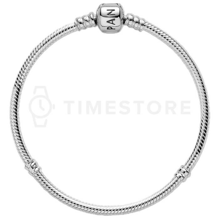 Brățară Pandora Moments