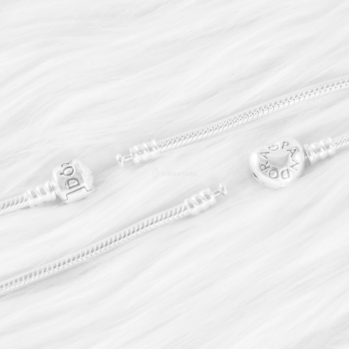 Brățară Pandora Moments