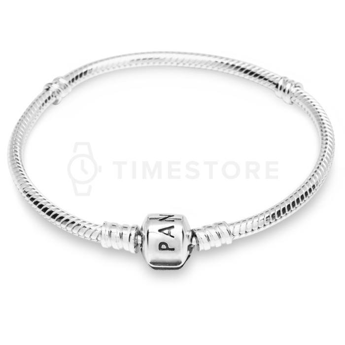 Pandora Moments karkötő