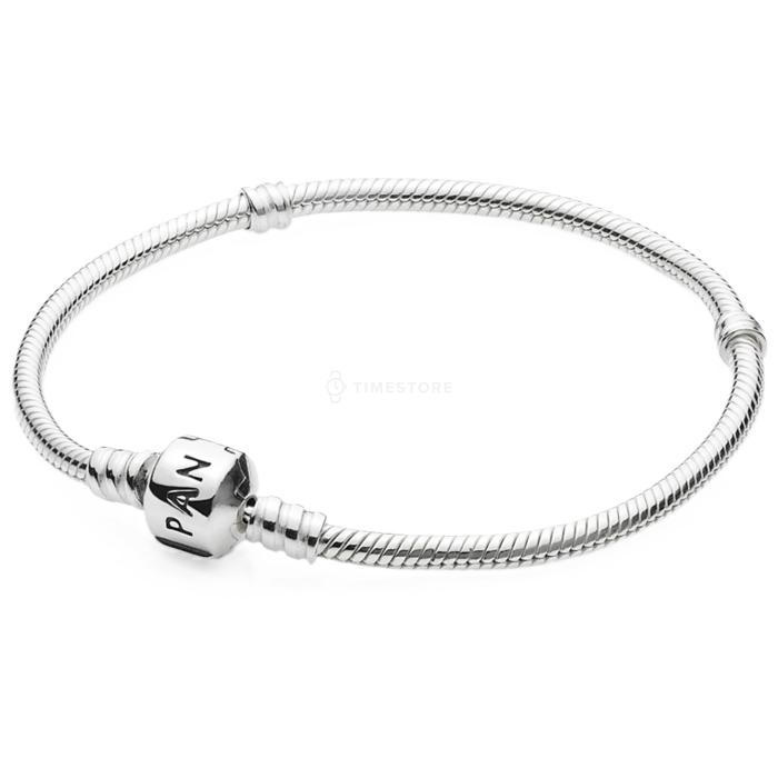 Zapestnica Pandora Moments