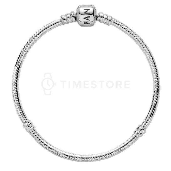 Zapestnica Pandora Moments