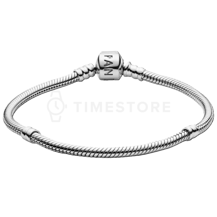 Zapestnica Pandora Moments