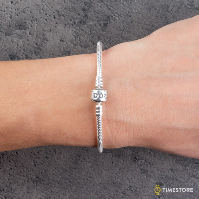 Zapestnica Pandora Moments