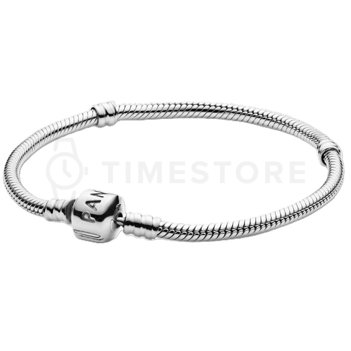 Zapestnica Pandora Moments