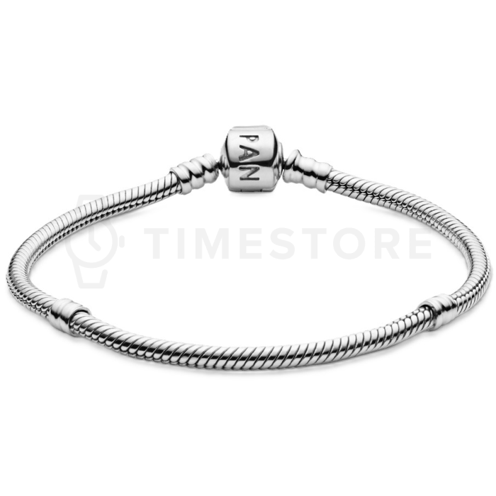 Zapestnica Pandora Moments