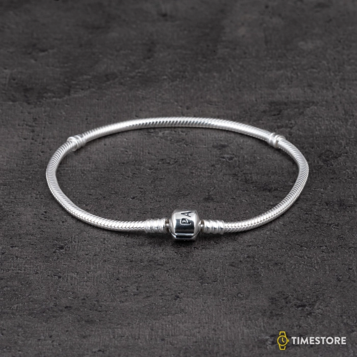 Zapestnica Pandora Moments