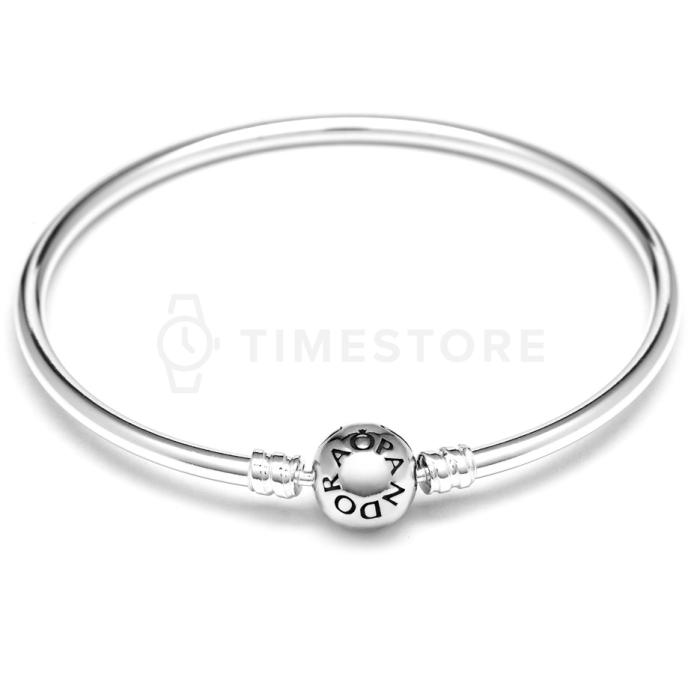 Brățară Pandora Moments
