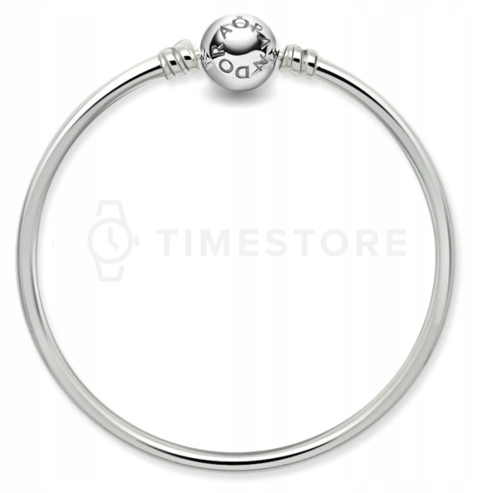 Brățară Pandora Moments