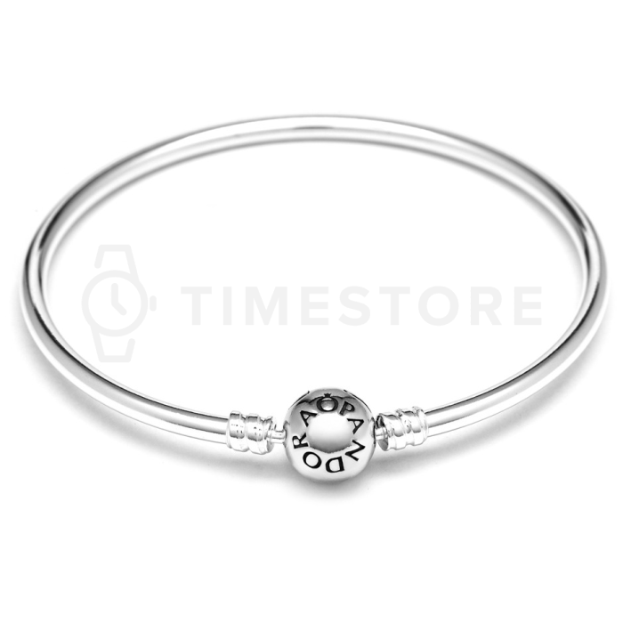 Zapestnica Pandora Moments