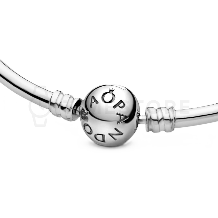 Zapestnica Pandora Moments