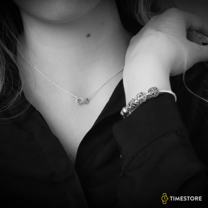 Brățară Pandora Moments