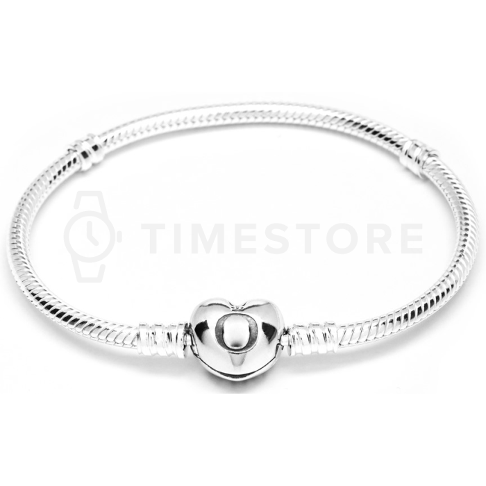 Brățară Pandora Moments