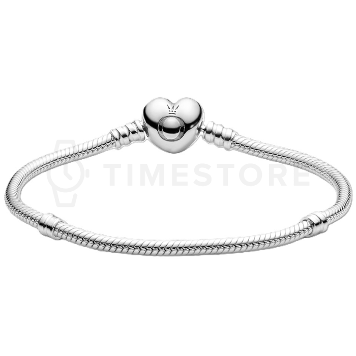 Brățară Pandora Moments