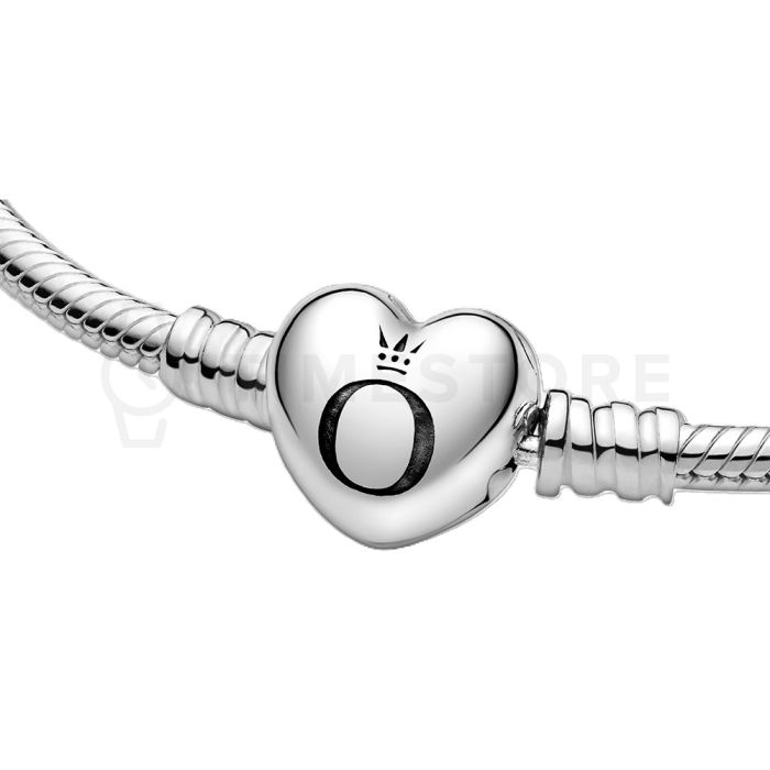 Brățară Pandora Moments