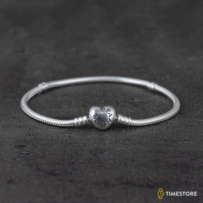 Brățară Pandora Moments