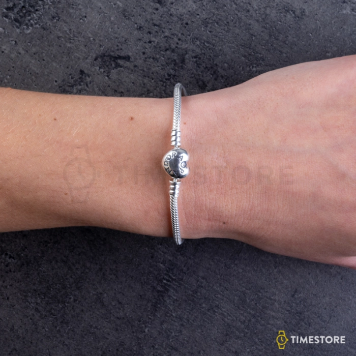 Brățară Pandora Moments