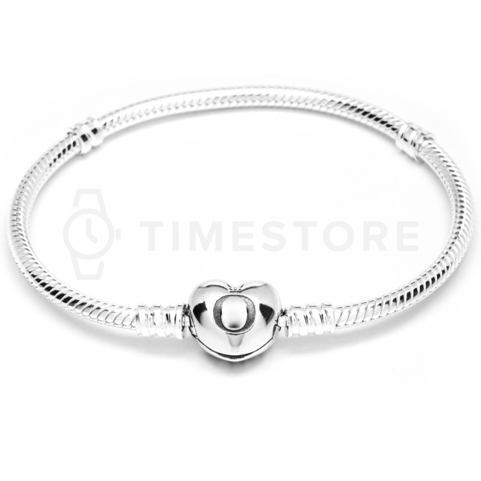 Brățară Pandora Moments