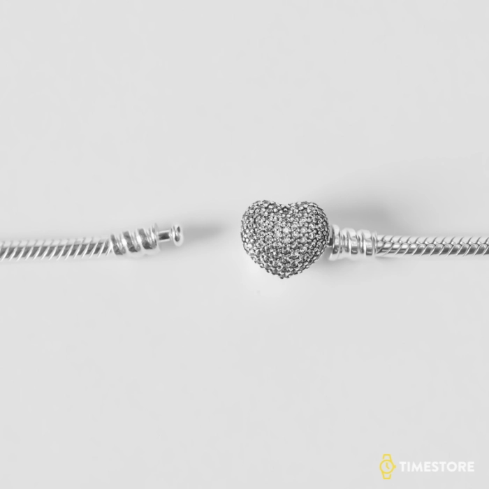 Pulsera Pandora Moments