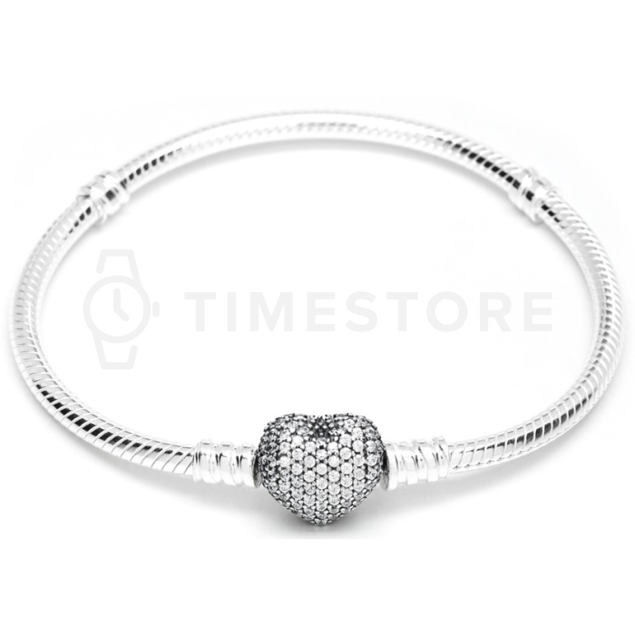 Zapestnica Pandora Moments