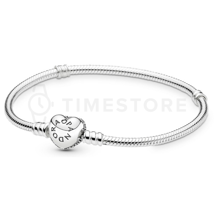 Zapestnica Pandora Moments