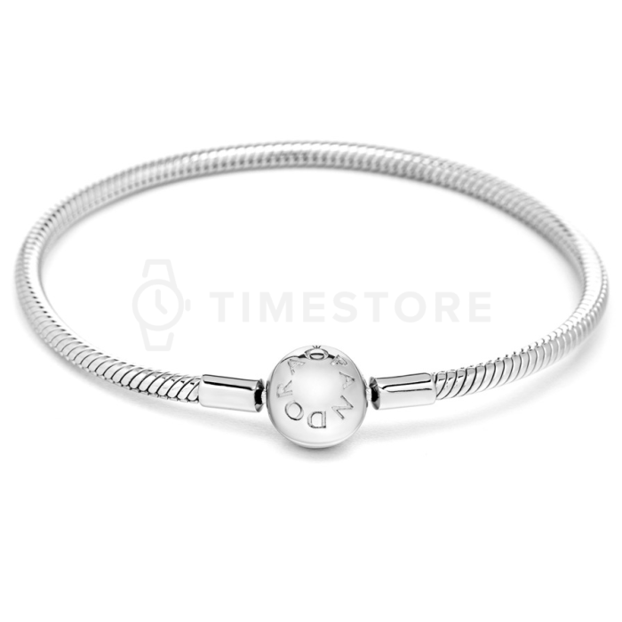 Zapestnica Pandora Moments