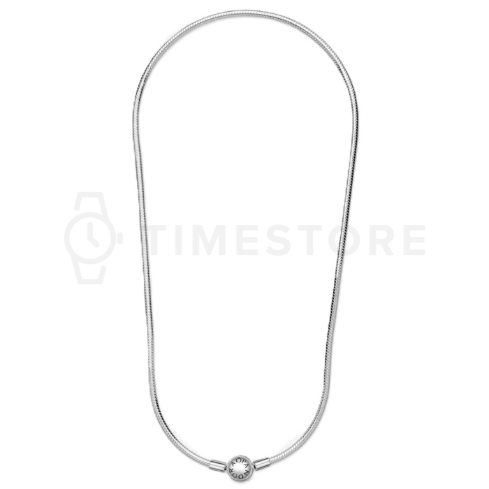 Náhrdelník Pandora Moments