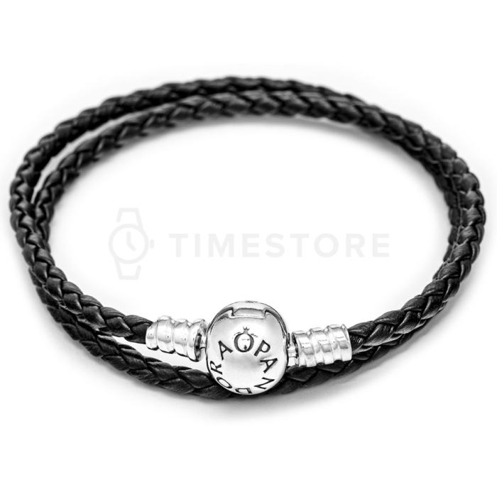 Pulsera Pandora Moments