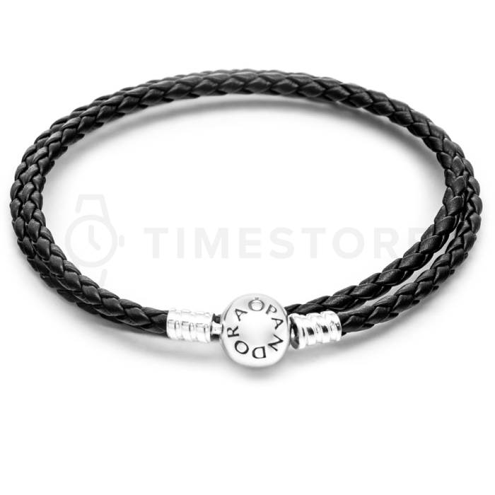 Pulsera Pandora Moments