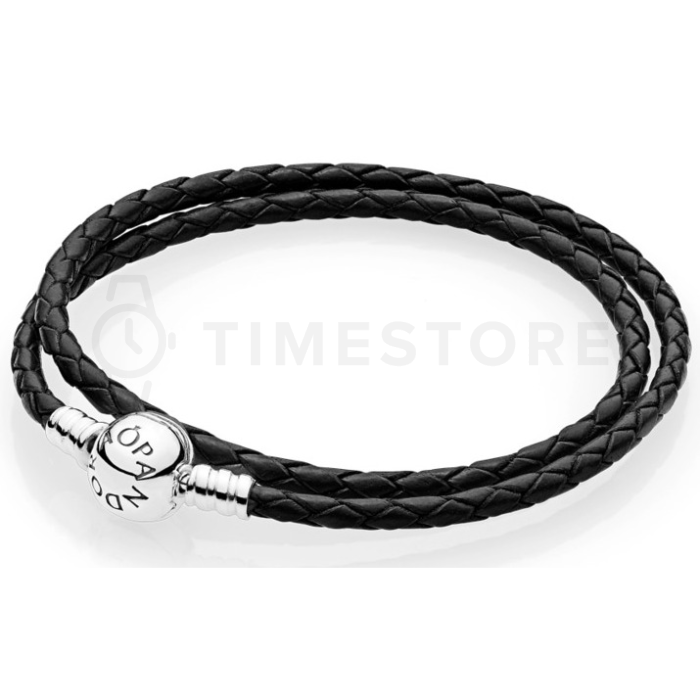 Pulsera Pandora Moments