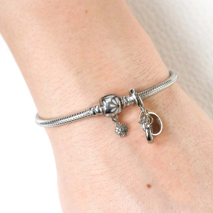 Zapestnica Pandora Moments