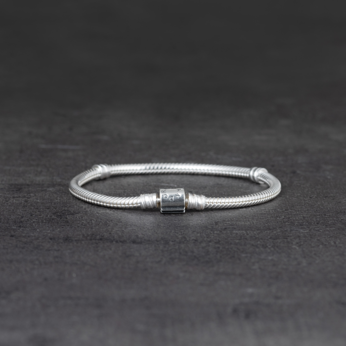 Brățară Pandora Moments