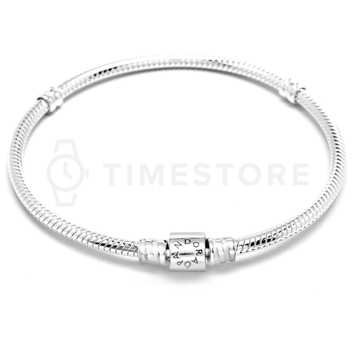 Brățară Pandora Moments