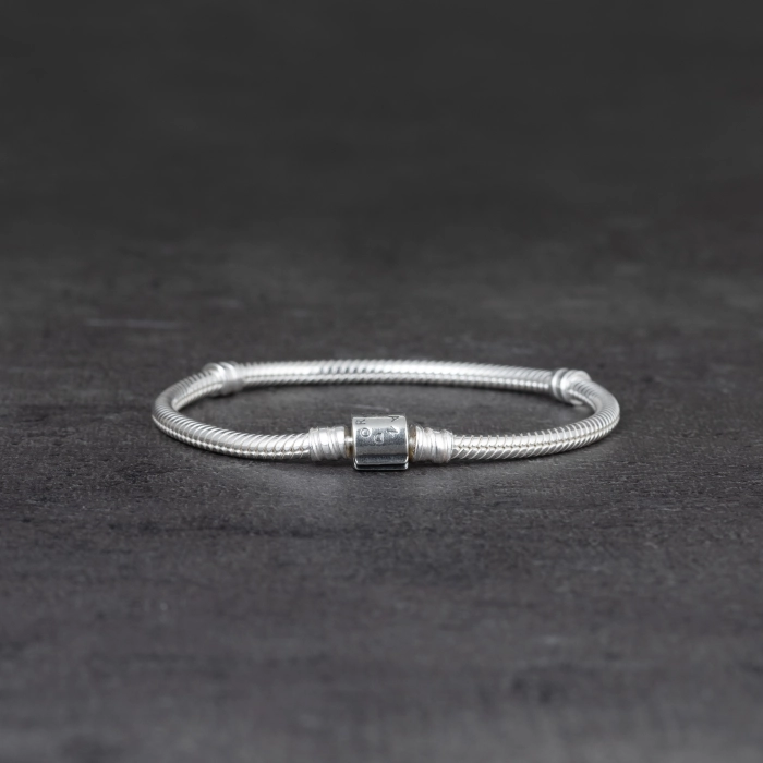 Brățară Pandora Moments