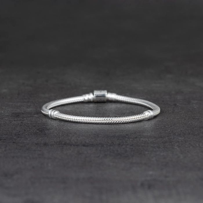 Brățară Pandora Moments