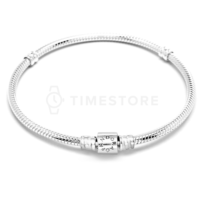 Brățară Pandora Moments