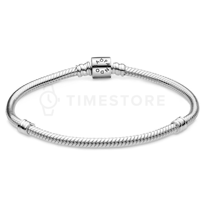 Brățară Pandora Moments