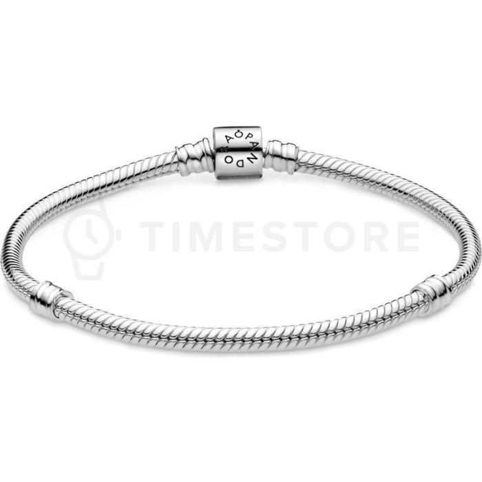 Brățară Pandora Moments