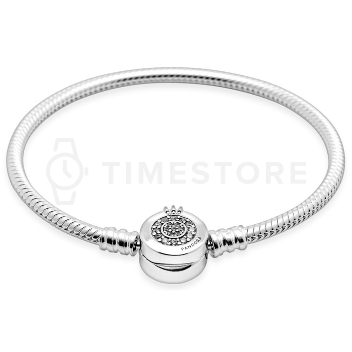 Pulsera Pandora Moments